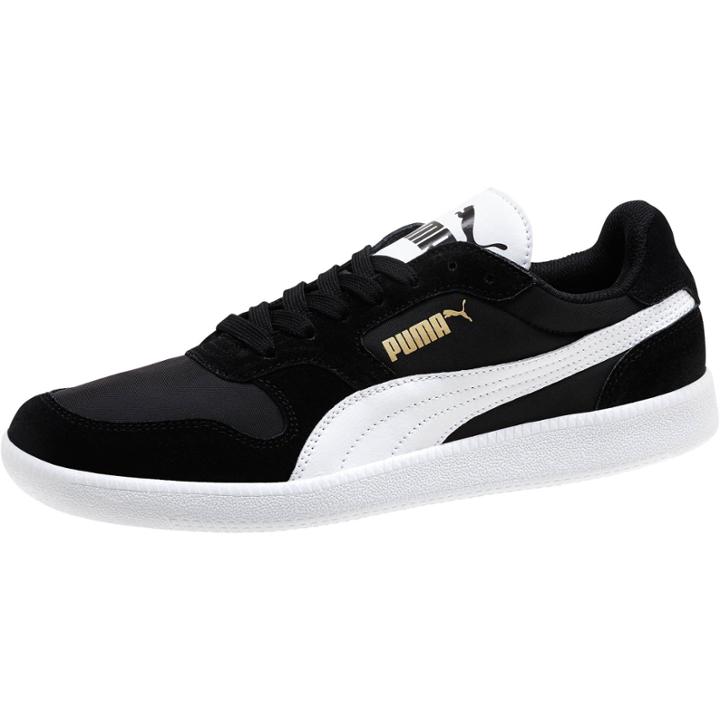 Puma Icra Trainer Nl Men's Sneakers