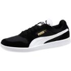 Puma Icra Trainer Nl Men's Sneakers