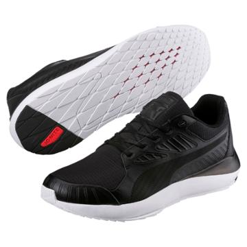 Puma Ferrari Evo Cat Ii Sneakers