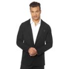 Puma Ferrari Premium Men's Sport Blazer