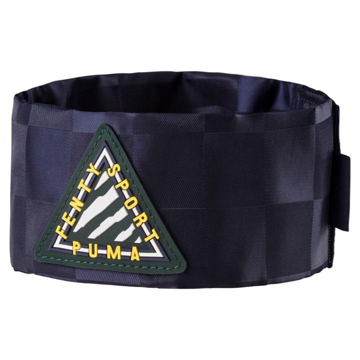 Puma Fenty Unisex Team Choker