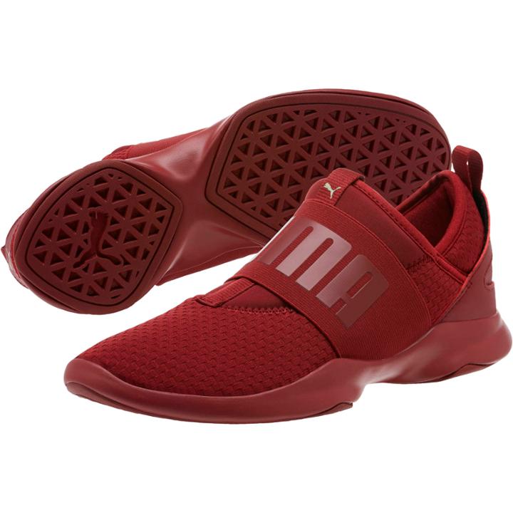 Puma Dare En Pointe Women's Shoes