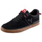 Puma Funist Slider Vulc Men's Shoes