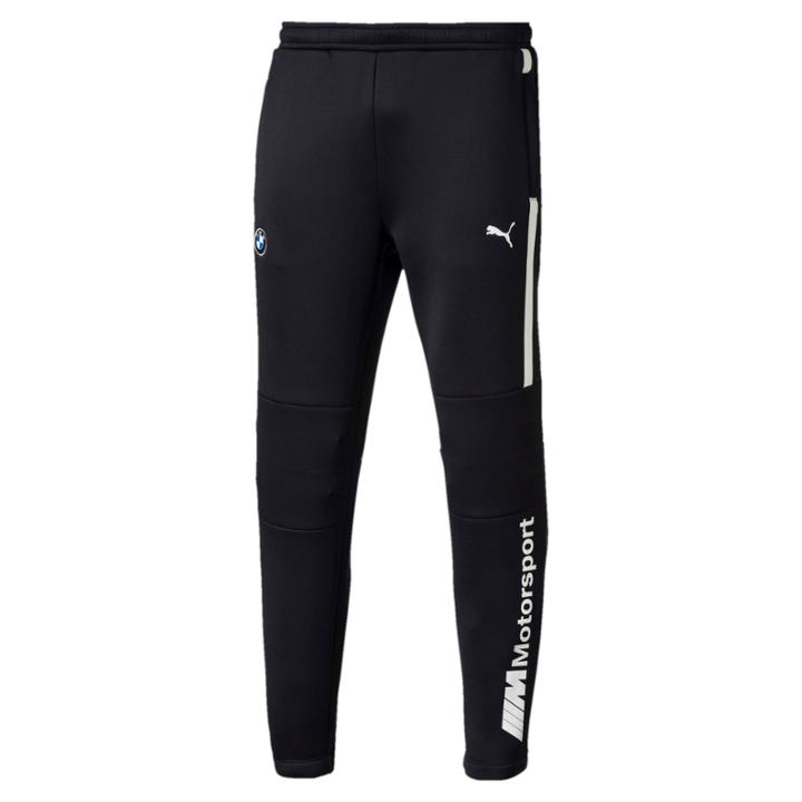 Puma Bmw Mms Life Men's Sweatpants