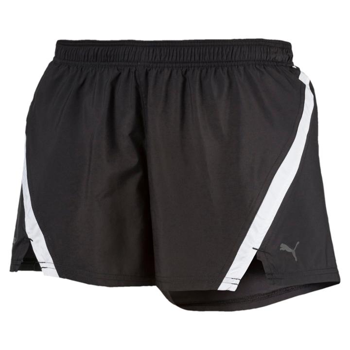 Puma Blast 3 Inches Women's Training Shorts