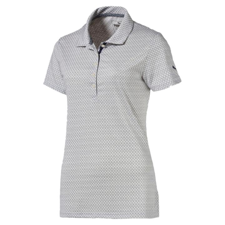 Puma W Sundays Polo