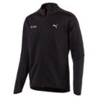 Puma Mercedes Amg Petronas Motorsport T7 Track Jacket