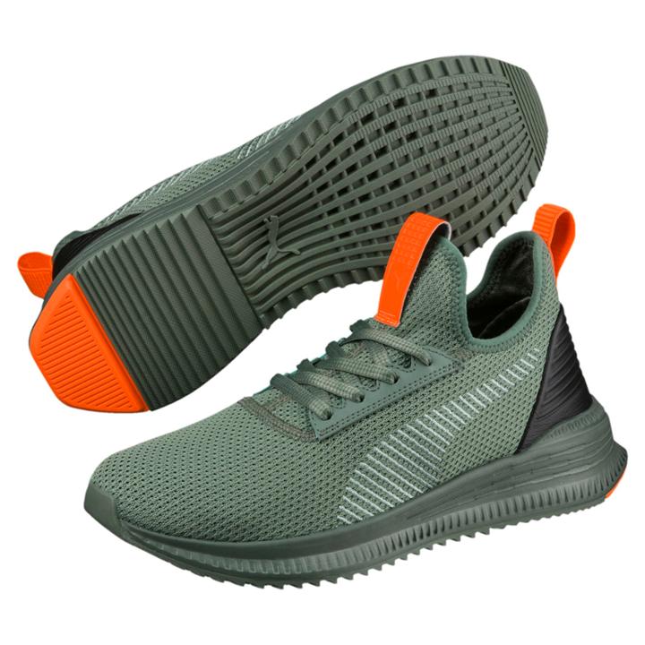 Puma Avid Fight Or Flight Sneakers