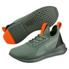 Puma Avid Fight Or Flight Sneakers