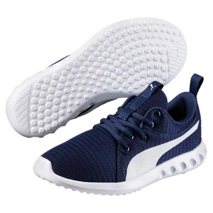 Puma Carson 2 Preschool Running Shoes