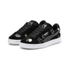 Puma Suede Classic Autumn Bloom Women?s Sneakers