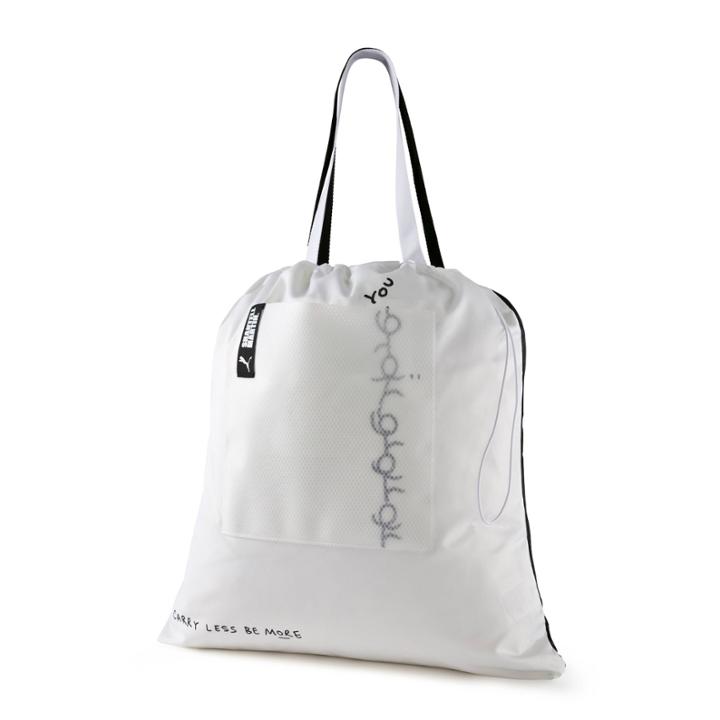 Puma X  Shantell Martin Shopper