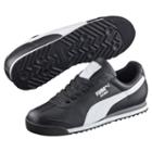 Puma Roma Basic Sneakers