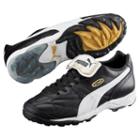 Puma King Allround Tt Turf Trainers