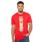 Puma Arsenal Winner T-shirt