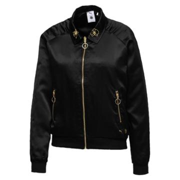 Puma X Careaux Women's Jacket
