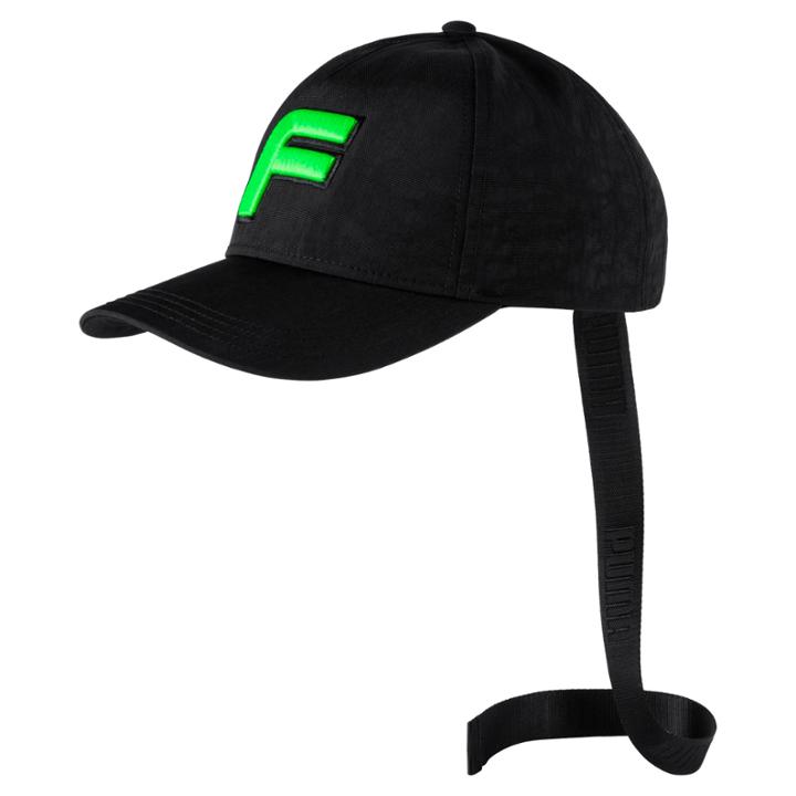 Puma Fenty Unisex F Hat