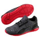 Puma Cell Ultimate Knit Sneakers