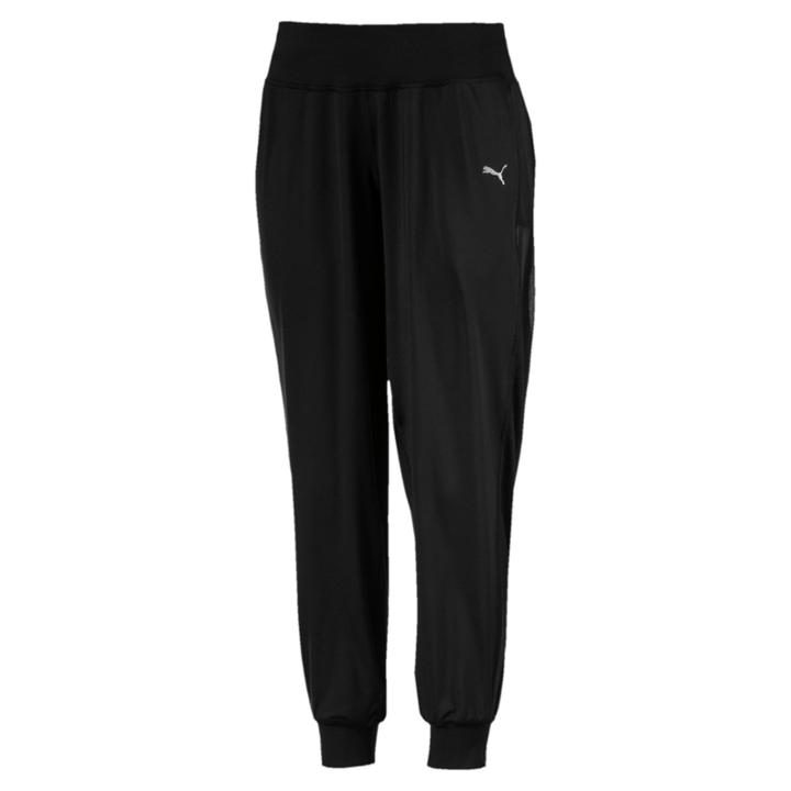 Puma Explosive Slim Pant