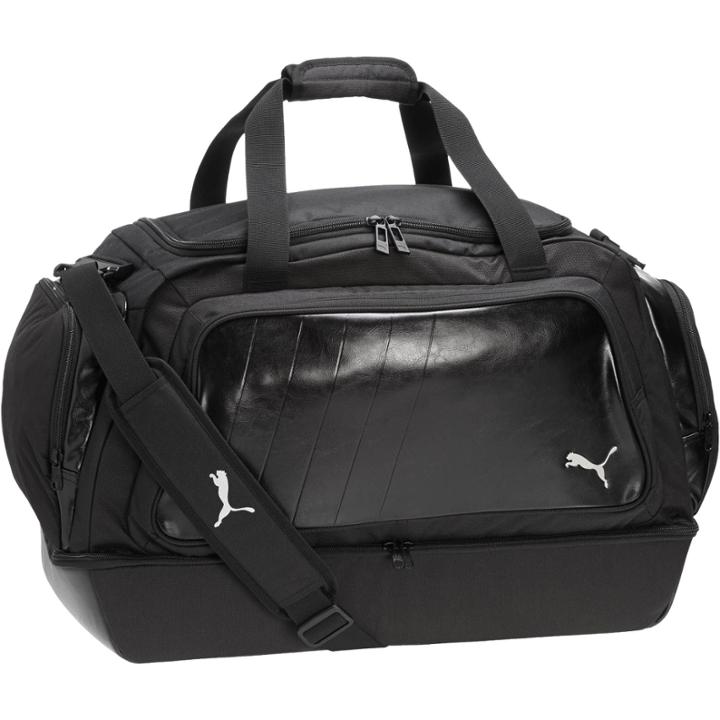 Puma Elite Football Bag