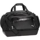 Puma Elite Football Bag
