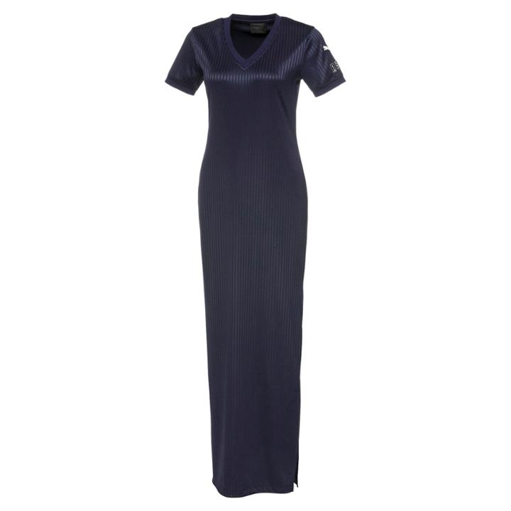Puma Fenty Women's Jersey Dress