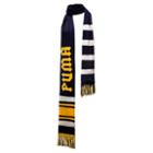 Puma Fenty Unisex Long Varsity Scarf
