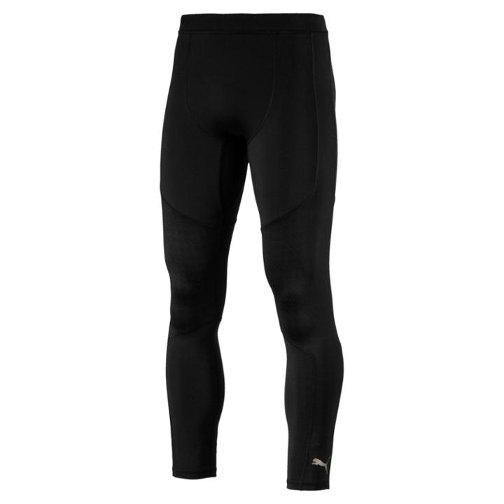 Puma Energy Tech Men's Running Tights