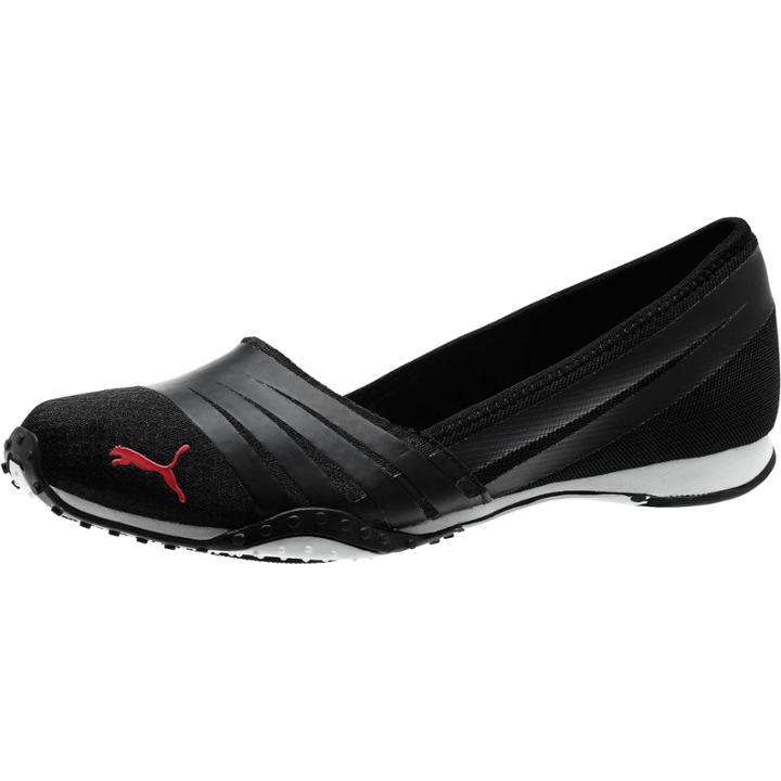 Puma Asha Alt 2 Women's Slip-on Shoes