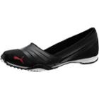 Puma Asha Alt 2 Women's Slip-on Shoes