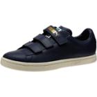 Puma Court Star Velcro Men's Sneakers