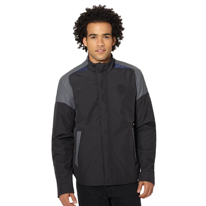 Puma Ferrari Padded Jacket
