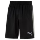 Puma Essential Drirelease Men's Training Shorts