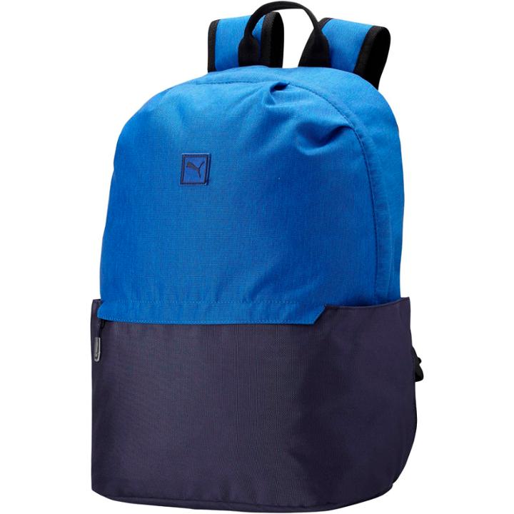 Puma The Imprint Backpack