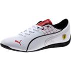 Puma Ferrari Drift Cat 6 Flash Men's Shoes