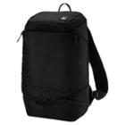 Puma Evo Block Backpack