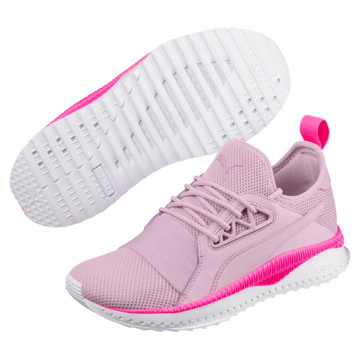 Puma Tsugi Apex Jewel Street 2 Women's Sneakers