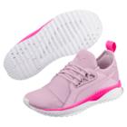 Puma Tsugi Apex Jewel Street 2 Women's Sneakers