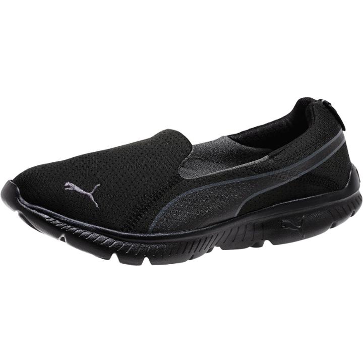 Puma Fashin Women's Slip-on Shoes