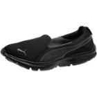 Puma Fashin Women's Slip-on Shoes