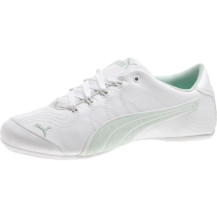 Puma Soleil V2 Comfort Fun Women's Sneakers