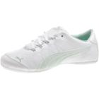Puma Soleil V2 Comfort Fun Women's Sneakers