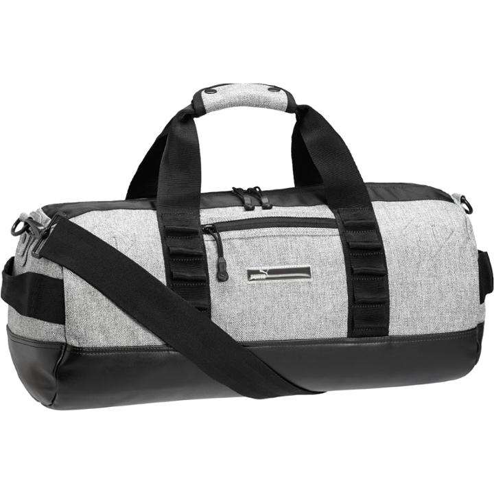 Puma Outlier Duffle