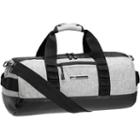 Puma Outlier Duffle