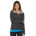 Puma Oh Holler Collar Women's Jacket