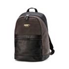 Puma Suede Lux Backpack