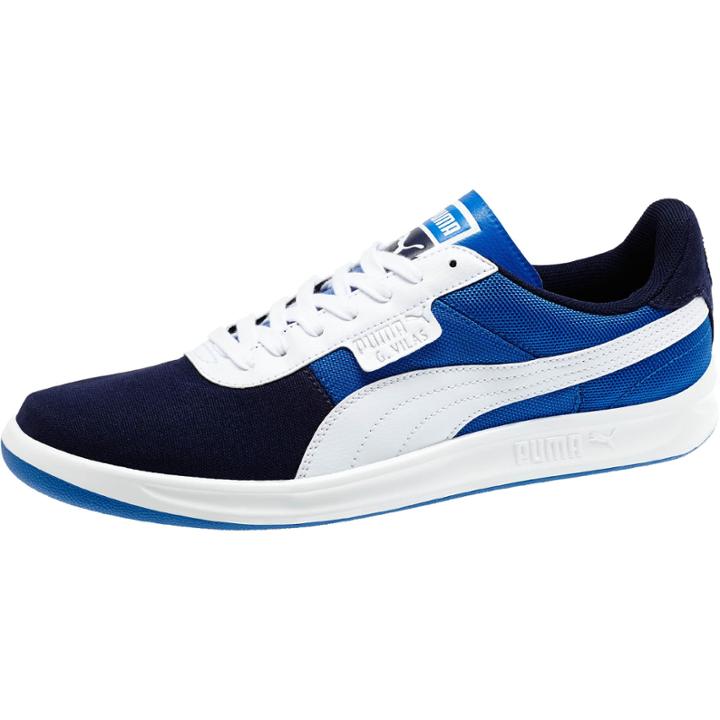 Puma G. Vilas Cvs Men's Sneakers