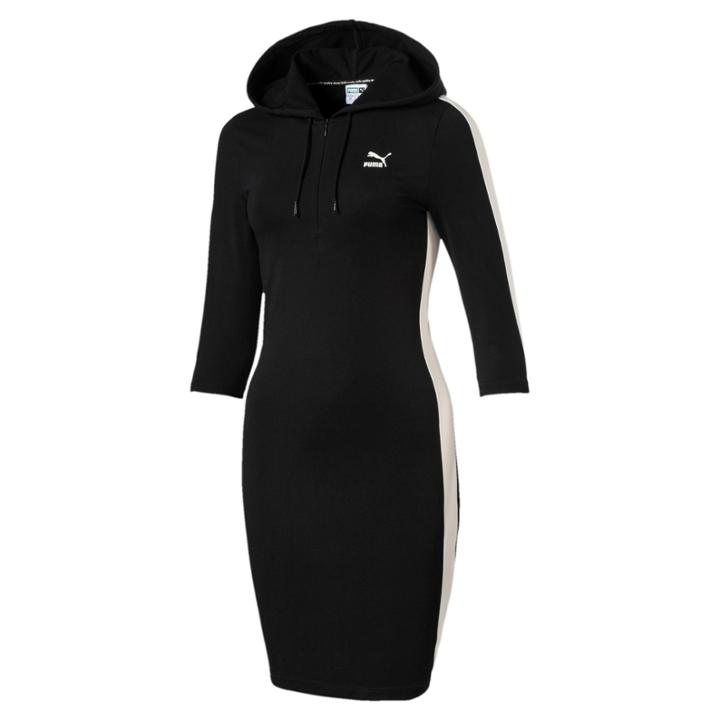 Puma T7 Dress