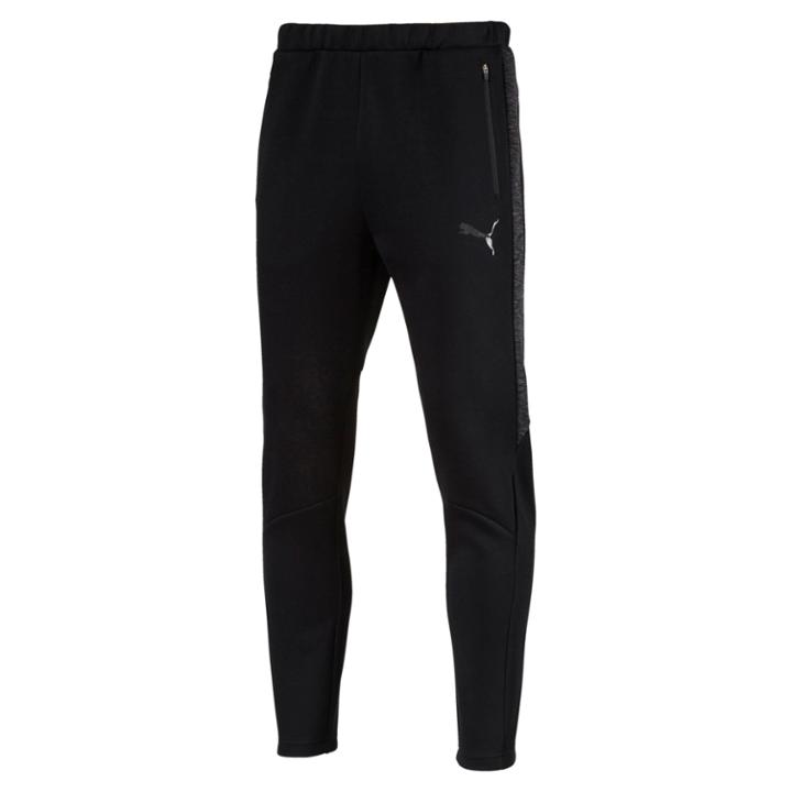 Puma Evostripe Men's Pants