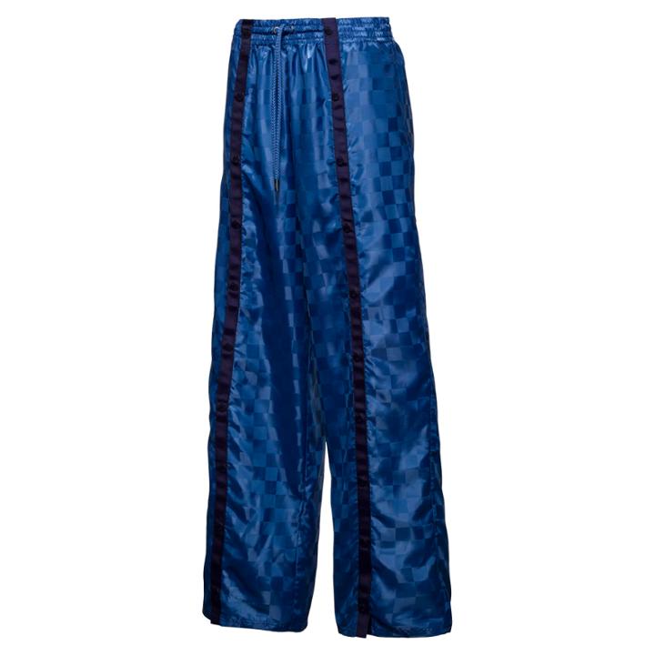 Puma Fenty Women's Front Tearaway Track Pant